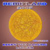 Remixland Vol. 05
