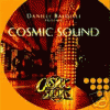 Daniele Baldelli Presents Cosmic Sound