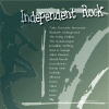 Independent Rock