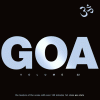 Goa Vol 22