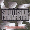 Southside Connected