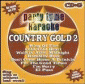 Country Gold vol. 2
