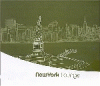 New York Louge (CD 1)