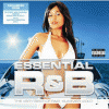 Essential R and B Summer 2007