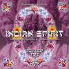 Indian Spirit vol. 2 (D 2)