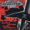 European Revolution