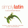 Simply Latin (CD 4)