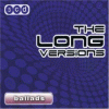 The Long Versions - Ballads (CD 3)