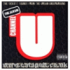 Channel U (The Album) (2CD)