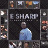 E Sharp Presents Vol. 2