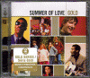 Summer Of Love Gold (Remastered) (2CD)