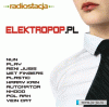 Elektropop.pl CD