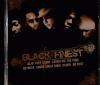 Black Finest Vol.1 2Cd