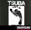 Tsuba Remixes Vol. 1 Web