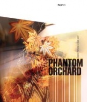 Phantom Orchard
