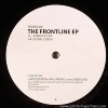 The Frontline EP