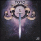 Toto (2005 Dsd Remaster)