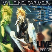 Live a Bercy (CD 1)