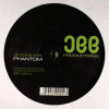 Ae Phantom (Vinyl)