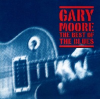 The Best Of The Blues (CD 1)