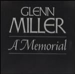 A Memorial (CD 1)