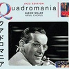 Quadromania (Anvil Chorus) (CD 3)