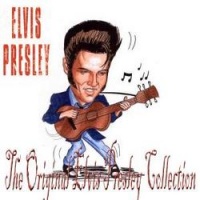 The Original Elvis Presley Collection (CD 23)