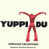 Yuppi Du(Colonna Sonora Originale)
