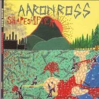 Shapeshifter (CD)