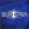 Deep & Chilled Euphoria (CD 1)