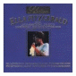Selection Of Ella Fitzgerald (CD 1)