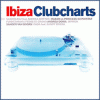 Ibiza Clubcharts (2CD)