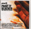 Paint It Blacker (Bootleg)