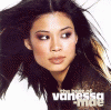 The Best Of Vanessa Mae