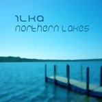 Northern Lakes