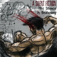 This Silence Is Deafening (Ep)