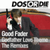 Godfather Love Theme (CDM)