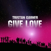 Give Love (Cdm)