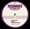 Cutting Lips (Remixes)
