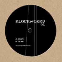 Klockworks 02