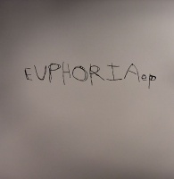 Euphoria Ep