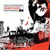 Sage Club 6 - House And Electro From Berlin