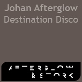 Destination Disco (WEB)