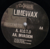 Limewax - M.o.t.d