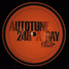 24H A Day (Vinyl)