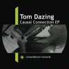 Causal Connection EP (WEB)