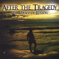 The Voyage Of Reason