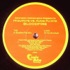 Bloodfire (Vinyl)