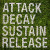 Attack Decay Sustain Release (Bonus Disc)