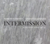 Intermission: The Best Of The Solo Recordings 1990-